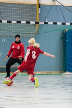 Bild 61 - wDJ Loewinnen Cup